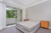 3301/141 Campbell Street, Bowen Hills QLD 4006-Image