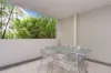 3301/141 Campbell Street, Bowen Hills QLD 4006-Image