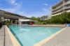 3301/141 Campbell Street, Bowen Hills QLD 4006-Image