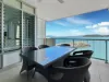 3301/146 Sooning Street, Nelly Bay, Qld 4819
