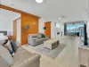 3301/146 Sooning Street, Nelly Bay, Qld 4819-Image
