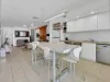 3301/146 Sooning Street, Nelly Bay, Qld 4819-Image