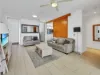 3301/146 Sooning Street, Nelly Bay, Qld 4819-Image