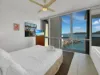 3301/146 Sooning Street, Nelly Bay, Qld 4819-Image