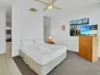 3301/146 Sooning Street, Nelly Bay, Qld 4819-Image