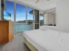 3301/146 Sooning Street, Nelly Bay, Qld 4819-Image