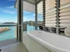 3301/146 Sooning Street, Nelly Bay, Qld 4819-Image