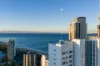 3301/3422 Surfers Paradise Boulevard, Surfers Paradise, Qld 4217