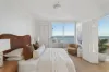 3301/3422 Surfers Paradise Boulevard, Surfers Paradise, Qld 4217-Image