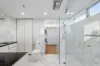 3301/3422 Surfers Paradise Boulevard, Surfers Paradise, Qld 4217-Image