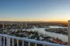 3301/3422 Surfers Paradise Boulevard, Surfers Paradise, Qld 4217-Image