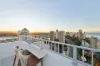 3301/3422 Surfers Paradise Boulevard, Surfers Paradise, Qld 4217-Image