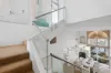 3301/3422 Surfers Paradise Boulevard, Surfers Paradise, Qld 4217-Image