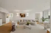3301/3422 Surfers Paradise Boulevard, Surfers Paradise, Qld 4217-Image