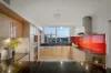 3301/3422 Surfers Paradise Boulevard, Surfers Paradise, Qld 4217-Image