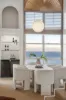 3301/3422 Surfers Paradise Boulevard, Surfers Paradise, Qld 4217-Image