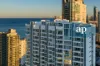 3301/3422 Surfers Paradise Boulevard, Surfers Paradise, Qld 4217-Image