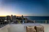 3301/3422 Surfers Paradise Boulevard, Surfers Paradise, Qld 4217-Image