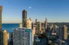 3301/3422 Surfers Paradise Boulevard, Surfers Paradise, Qld 4217-Image