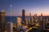 3301/3422 Surfers Paradise Boulevard, Surfers Paradise, Qld 4217-Image