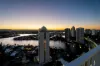3301/3422 Surfers Paradise Boulevard, Surfers Paradise, Qld 4217-Image