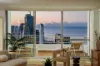 3301/3422 Surfers Paradise Boulevard, Surfers Paradise, Qld 4217-Image