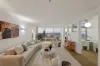 3301/3422 Surfers Paradise Boulevard, Surfers Paradise, Qld 4217-Image