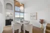 3301/3422 Surfers Paradise Boulevard, Surfers Paradise, Qld 4217-Image