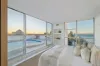 3301/3422 Surfers Paradise Boulevard, Surfers Paradise, Qld 4217-Image