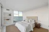3301/3422 Surfers Paradise Boulevard, Surfers Paradise, Qld 4217-Image