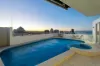 3301/3422 Surfers Paradise Boulevard, Surfers Paradise, Qld 4217-Image