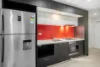 3301/5 Sutherland Street, Melbourne, Vic 3000