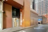 3301/5 Sutherland Street, Melbourne, Vic 3000-Image
