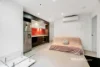 3301/5 Sutherland Street, Melbourne, Vic 3000-Image