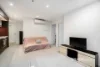 3301/5 Sutherland Street, Melbourne, Vic 3000-Image