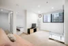 3301/5 Sutherland Street, Melbourne, Vic 3000-Image
