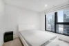 3301/5 Sutherland Street, Melbourne, Vic 3000-Image