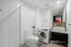 3301/5 Sutherland Street, Melbourne, Vic 3000-Image