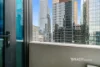 3301/5 Sutherland Street, Melbourne, Vic 3000-Image