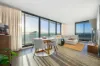 3301/500 Pacific Highway, St Leonards, NSW 2065
