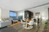 3301/500 Pacific Highway, St Leonards, NSW 2065-Image