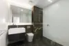3301/500 Pacific Highway, St Leonards, NSW 2065-Image