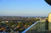 3301/500 Pacific Highway, St Leonards, NSW 2065-Image
