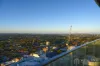 3301/500 Pacific Highway, St Leonards, NSW 2065-Image