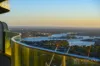 3301/500 Pacific Highway, St Leonards, NSW 2065-Image