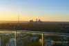 3301/500 Pacific Highway, St Leonards, NSW 2065-Image