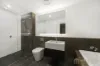 3301/500 Pacific Highway, St Leonards, NSW 2065-Image