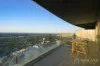 3301/500 Pacific Highway, St Leonards, NSW 2065-Image