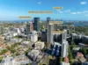 3301/500 Pacific Highway, St Leonards, NSW 2065-Image