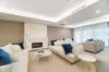 3301/500 Pacific Highway, St Leonards, NSW 2065-Image